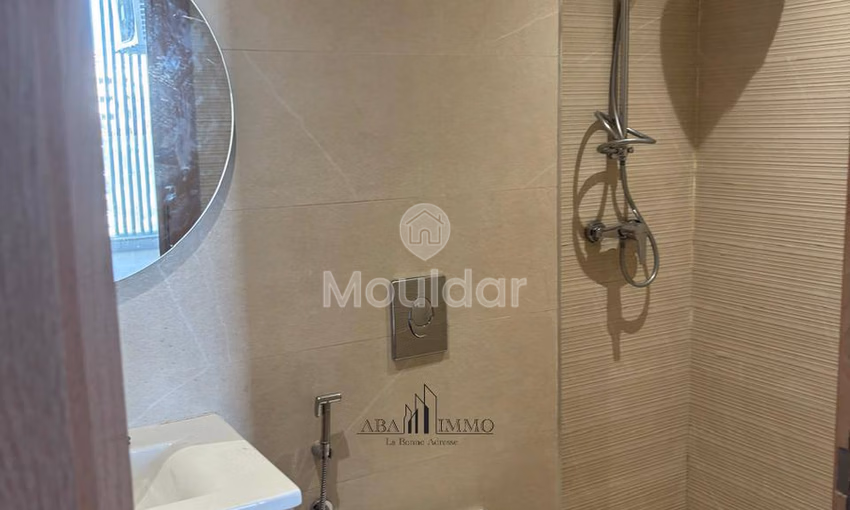 Studio for Rent in Casablanca - Hospital District Studio for Rent in Casablanca - Hospital District