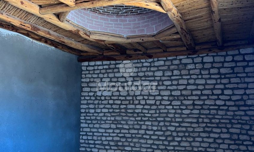 Villa d'Exception à Essaouira : Luxe et Espace Invincibles - view 53