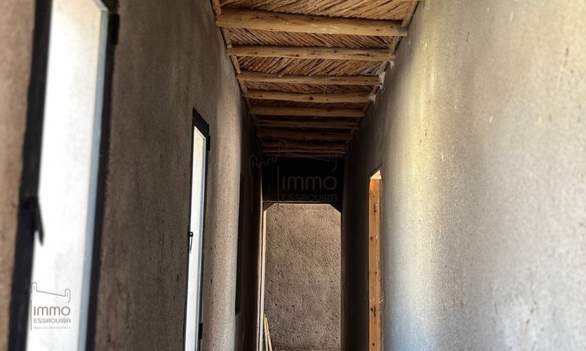 Villa d'exception route safi 5 chambres - view 40