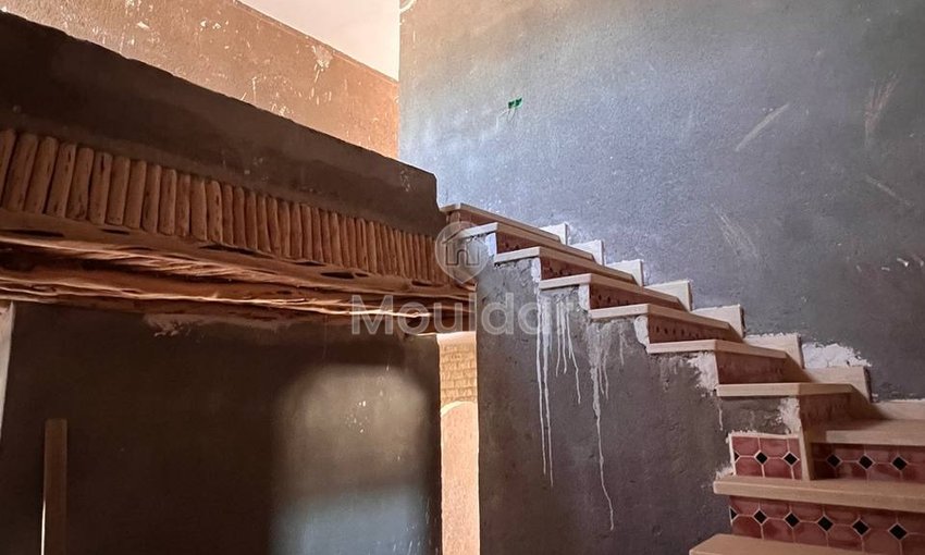 Villa d'Exception à Essaouira : Luxe et Espace Invincibles - view 52