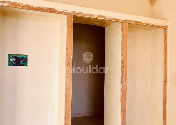 Villa d'Exception à Essaouira : Luxe et Espace Invincibles - view 27