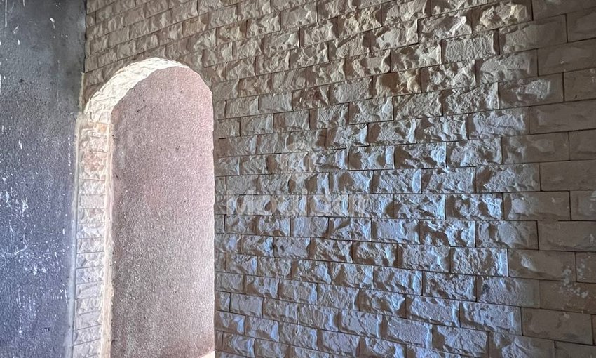 Villa d'Exception à Essaouira : Luxe et Espace Invincibles - view 33