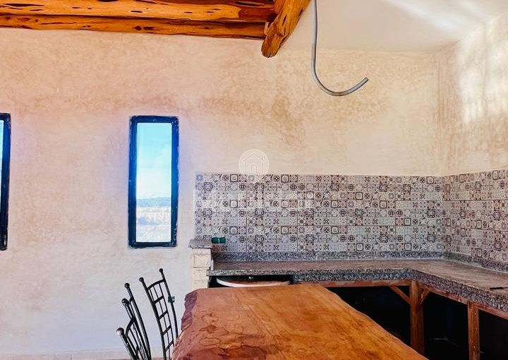 Villa d'Exception à Essaouira : Luxe et Espace Invincibles - view 30