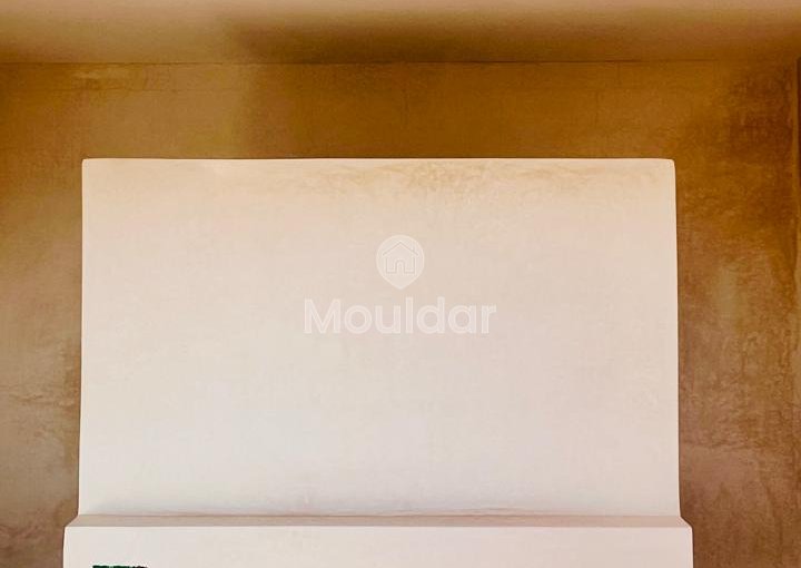 Villa d'Exception à Essaouira : Luxe et Espace Invincibles - view 36