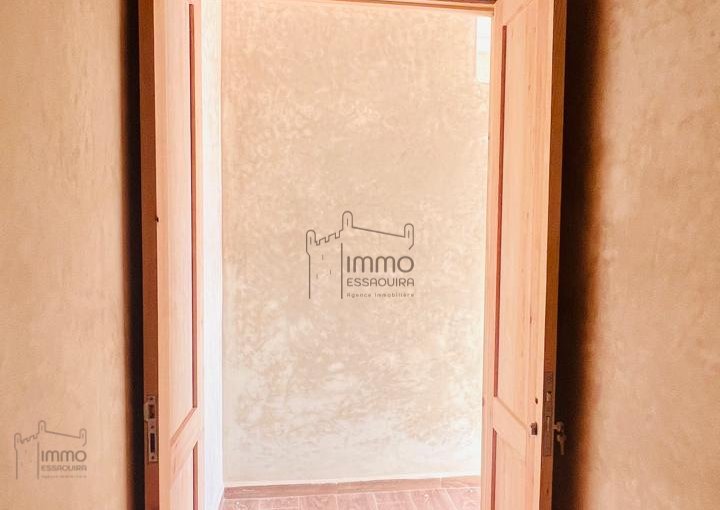 Villa d'exception route safi 5 chambres - view 23