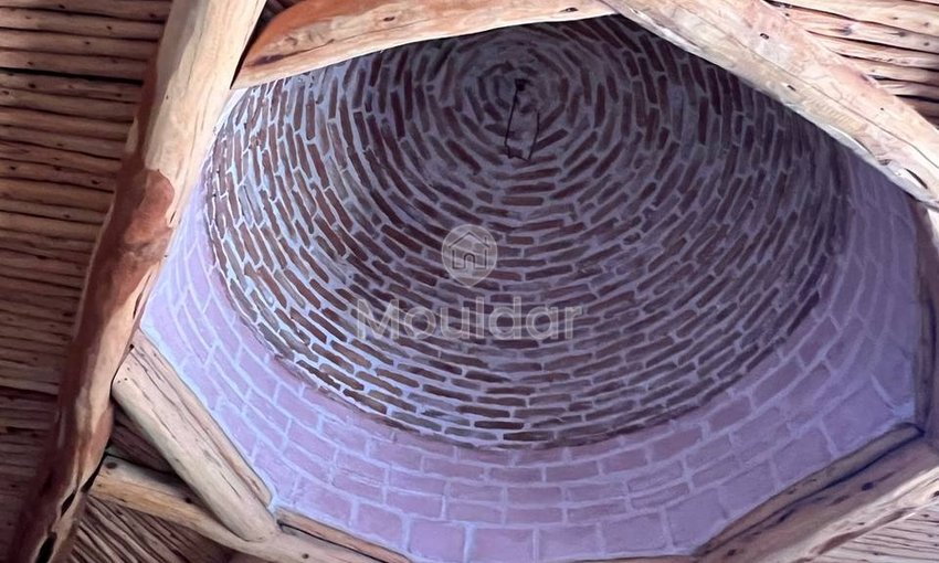 Villa d'Exception à Essaouira : Luxe et Espace Invincibles - view 32