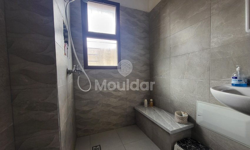 Marrakeş, Targa'da kiralık villa - view 11