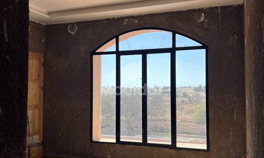 Villa d'Exception à Essaouira : Luxe et Espace Invincibles - view 46