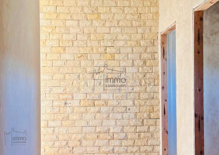 Villa d'exception route safi 5 chambres - view 20