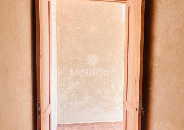 Villa d'Exception à Essaouira : Luxe et Espace Invincibles - view 23