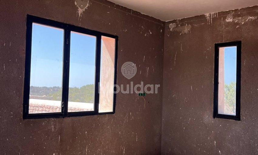 Villa d'Exception à Essaouira : Luxe et Espace Invincibles - view 44