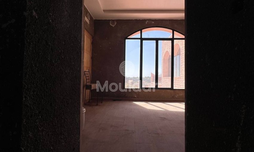 Villa d'Exception à Essaouira : Luxe et Espace Invincibles - view 49