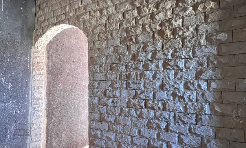 Villa d'exception route safi 5 chambres - view 33