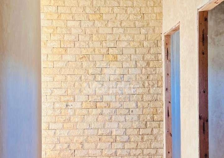 Villa d'Exception à Essaouira : Luxe et Espace Invincibles - view 20