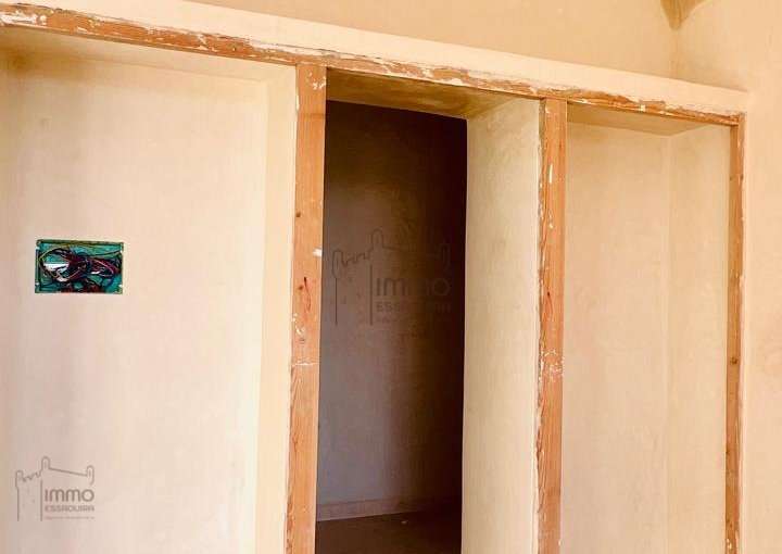 Villa d'exception route safi 5 chambres - view 27