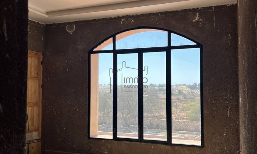 Villa d'exception route safi 5 chambres - view 46