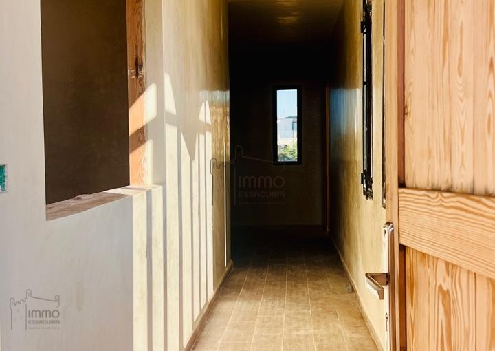 Villa d'exception route safi 5 chambres - view 17