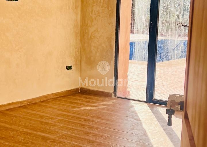 Villa d'Exception à Essaouira : Luxe et Espace Invincibles - view 24