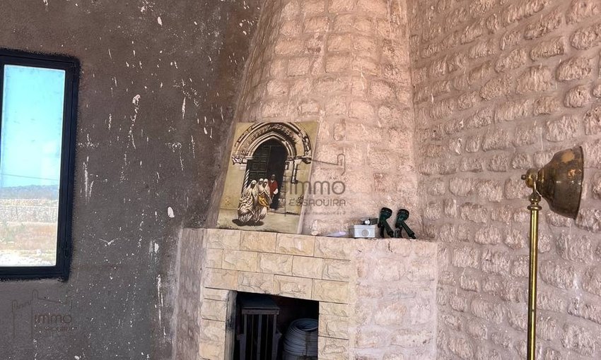 Villa d'exception route safi 5 chambres - view 50