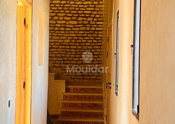 Villa d'Exception à Essaouira : Luxe et Espace Invincibles - view 12