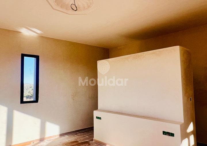 Villa d'Exception à Essaouira : Luxe et Espace Invincibles - view 29