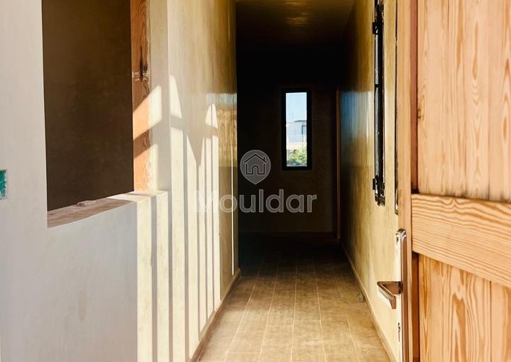 Villa d'Exception à Essaouira : Luxe et Espace Invincibles - view 17