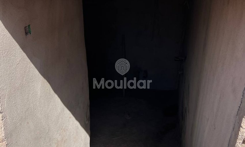 Villa d'Exception à Essaouira : Luxe et Espace Invincibles - view 41