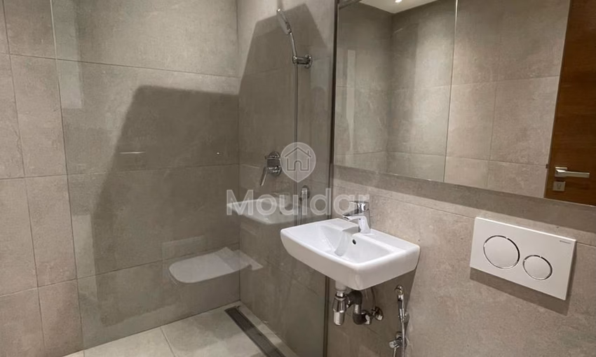 Villa Elegante en Alquiler en Marrakech: Confort y Lujo Villa Elegante en Alquiler en Marrakech: Confort y Lujo