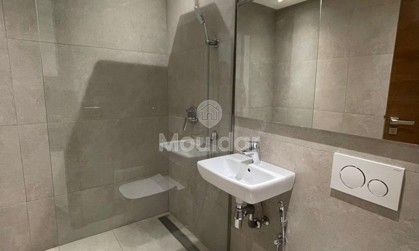 Vila Elegantă de Închiriat în Marrakech: Confort și Lux - view 7