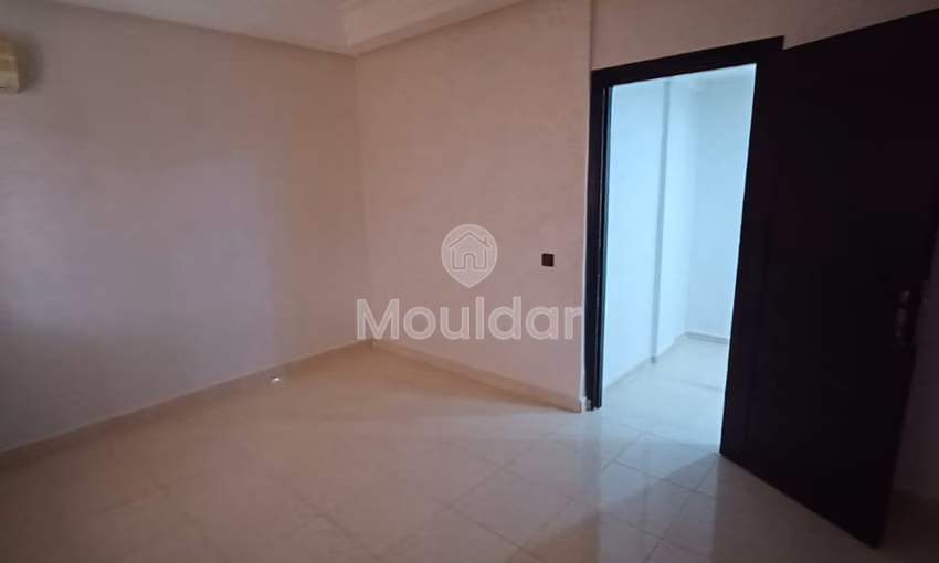 Charming Duplex for Rent in Marrakech - 2 Bedrooms!