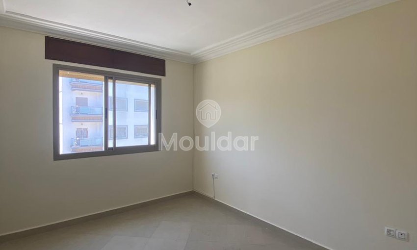 Appartamento in affitto a Tanger Iberie: 3 camere, ascensore - view 3