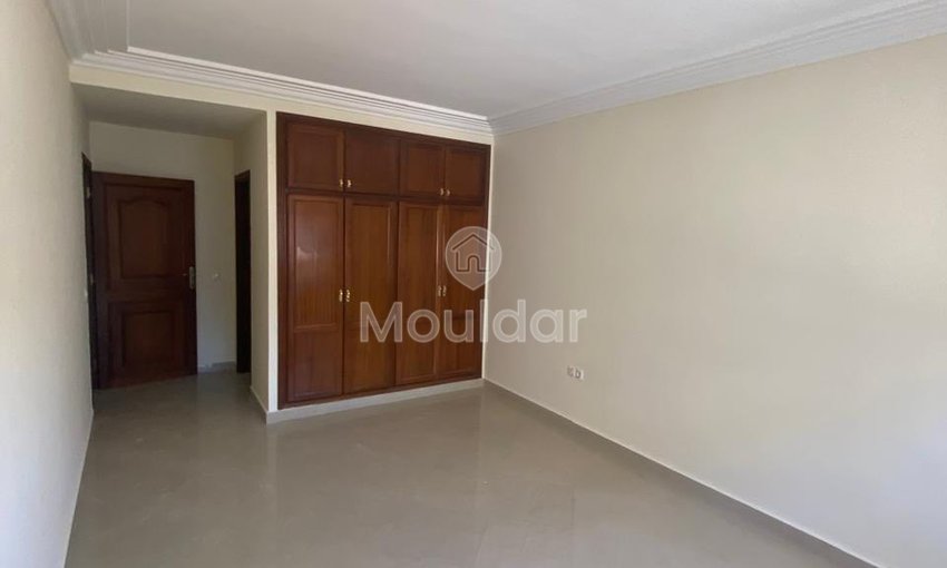Appartamento in affitto a Tanger Iberie: 3 camere, ascensore - view 7