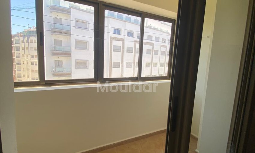 Appartamento in affitto a Tanger Iberie: 3 camere, ascensore - view 6