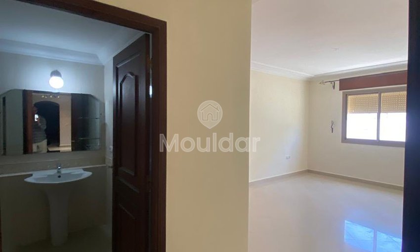 Appartamento in affitto a Tanger Iberie: 3 camere, ascensore - view 13
