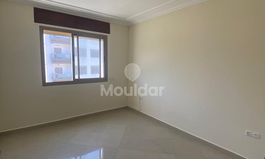 Appartamento in affitto a Tanger Iberie: 3 camere, ascensore - view 4