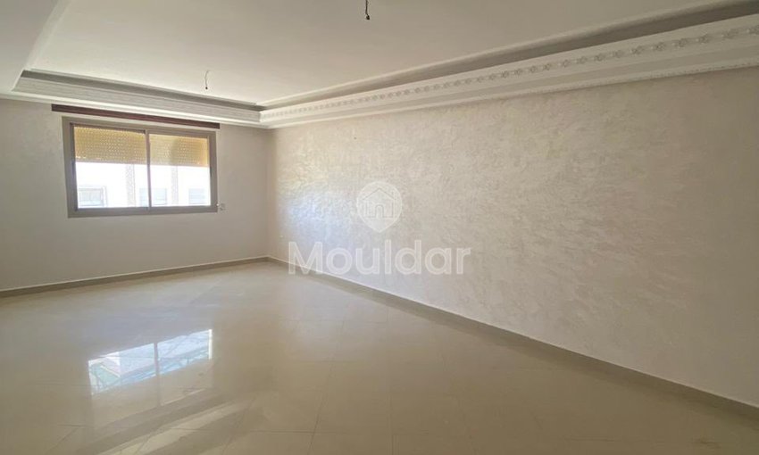 Appartamento in affitto a Tanger Iberie: 3 camere, ascensore - view 9