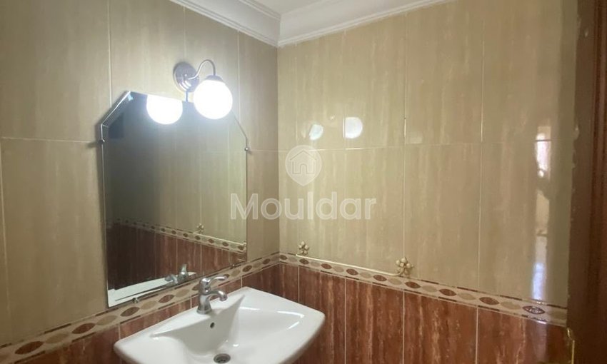 Appartamento in affitto a Tanger Iberie: 3 camere, ascensore - view 16