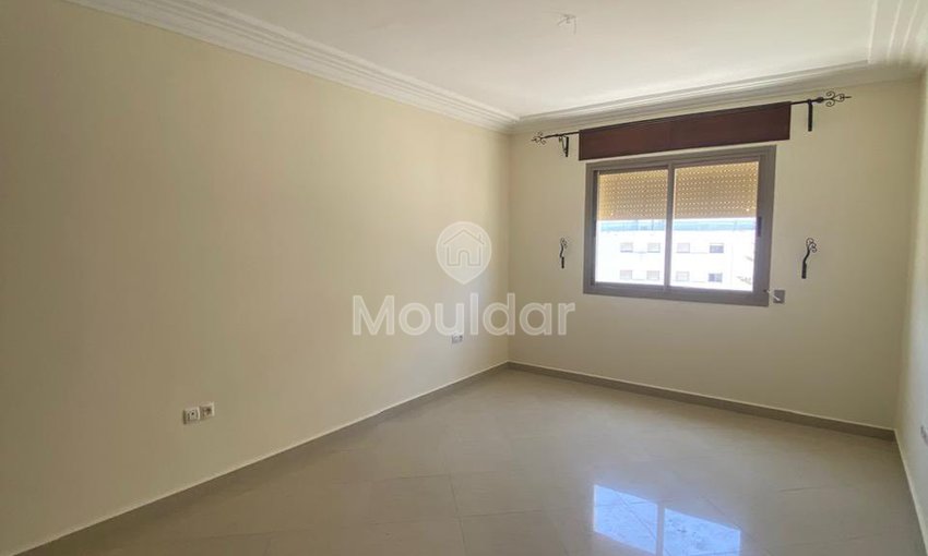 Appartamento in affitto a Tanger Iberie: 3 camere, ascensore - view 2