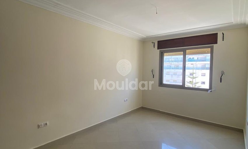 Appartamento in affitto a Tanger Iberie: 3 camere, ascensore - view 5