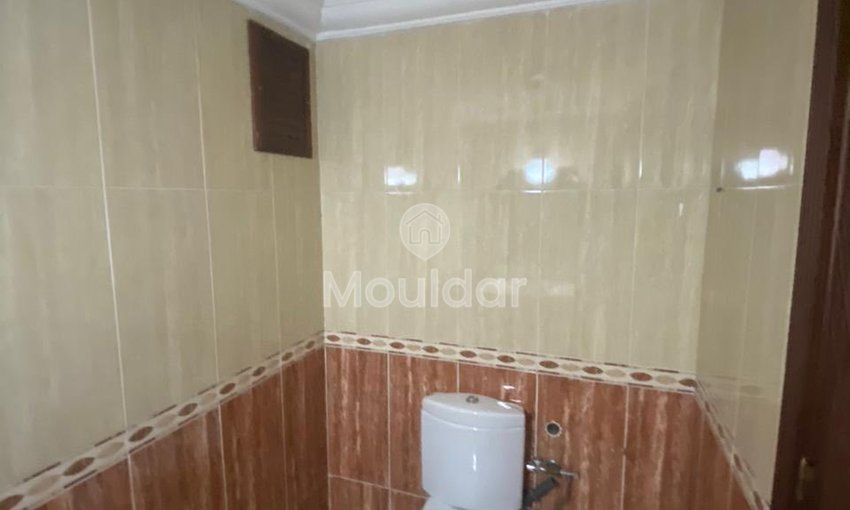 Appartamento in affitto a Tanger Iberie: 3 camere, ascensore - view 14