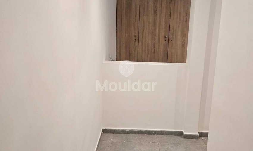 Büro zu verkaufen in Marrakech - Guéliz, 83m² Gelegenheiten - view 3