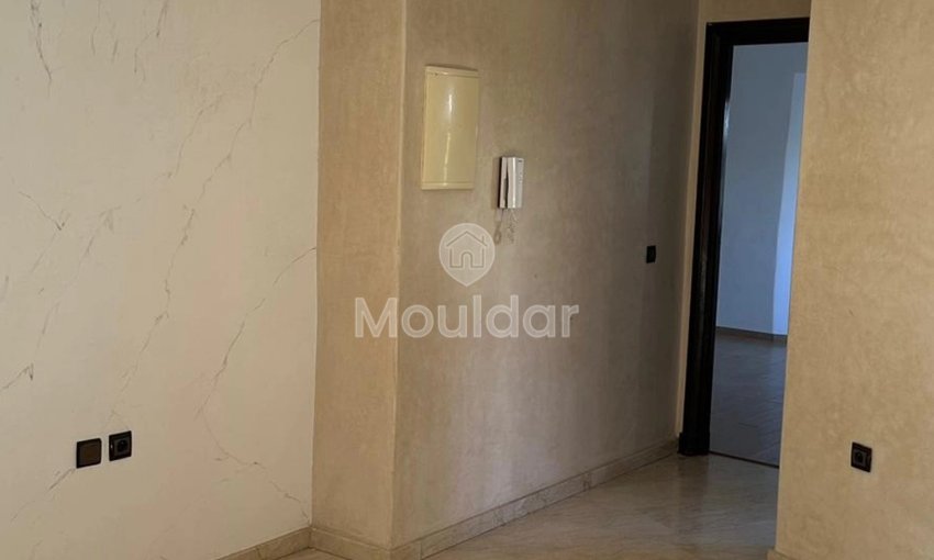 Vila Espaçosa para Alugar em Rabat – Bairro do Oceano - view 5