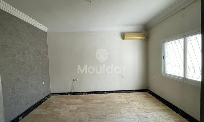 Appartement à vendre à Fès Route d'Immouzere - view 9