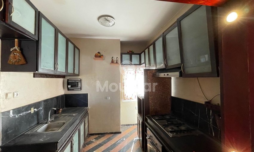 Appartement à vendre à Fès Route d'Immouzere - view 10