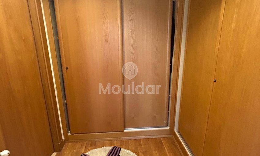 Villa de Rêve à Dar Bouazza : 4 Chambres, Éspace Idéal - view 12