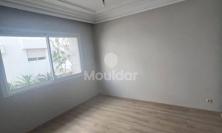 Casablanca Racine'de kiralık daire: Zerafet ve Alan - view 7