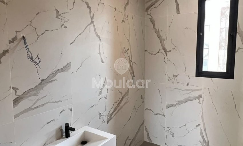 Charmante Villa zum Verkauf in Marrakech: 4 geräumige Zimmer - view 21