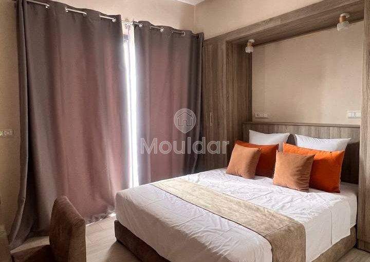 Luxueuse Villa à Essaouira : Évasion sur 2000m² de Paradise - view 5