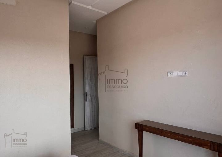 Découvrez Votre Villa de Luxe à Essaouira sur 2000m² ! - view 26