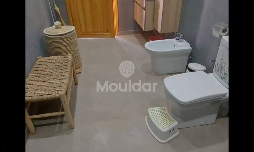 بيع أرض زراعية في مراكش: 1738م² من الفرص - view 14